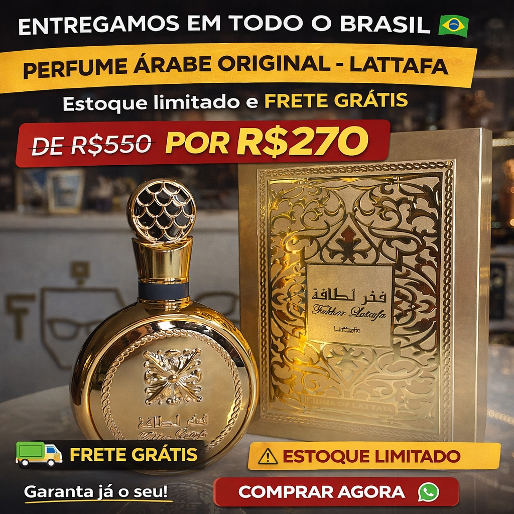 ChatGPT Image 19 de jan. de 2026, 11_53_02